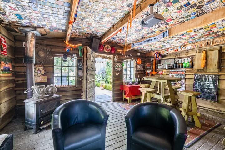 Foto 51 van Rijksweg 47