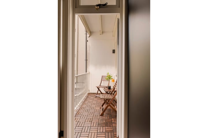 Foto 13 van Van Hogendorpstraat 183-1