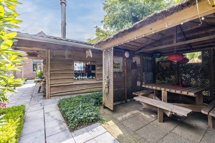 Foto 54 van Rijksweg 47