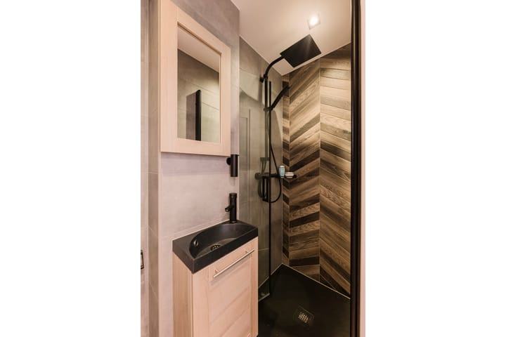 Foto 16 van Van Hogendorpstraat 183-1