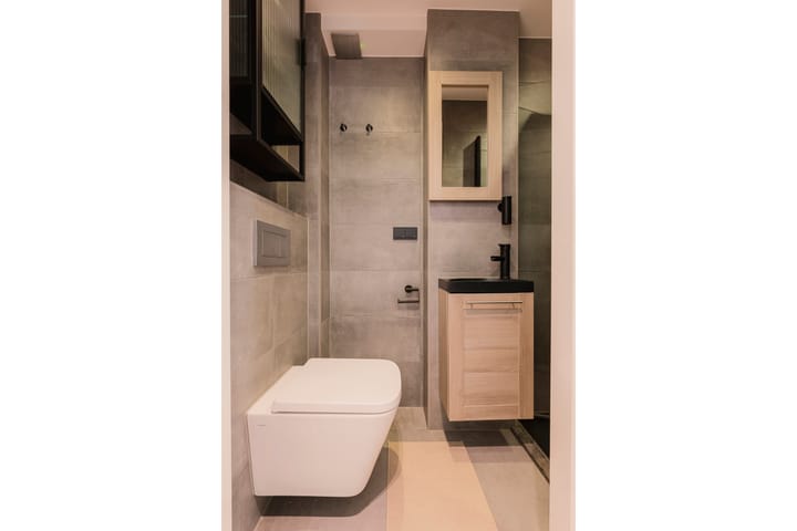 Foto 17 van Van Hogendorpstraat 183-1