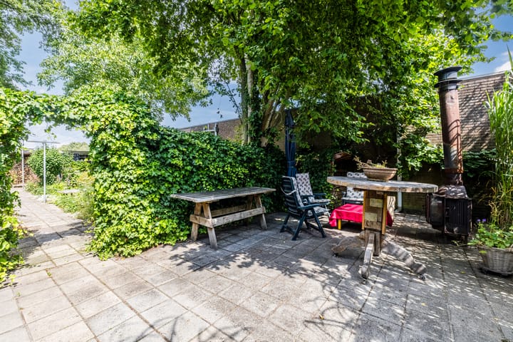 Foto 57 van Rijksweg 47