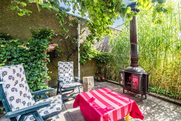 Foto 58 van Rijksweg 47