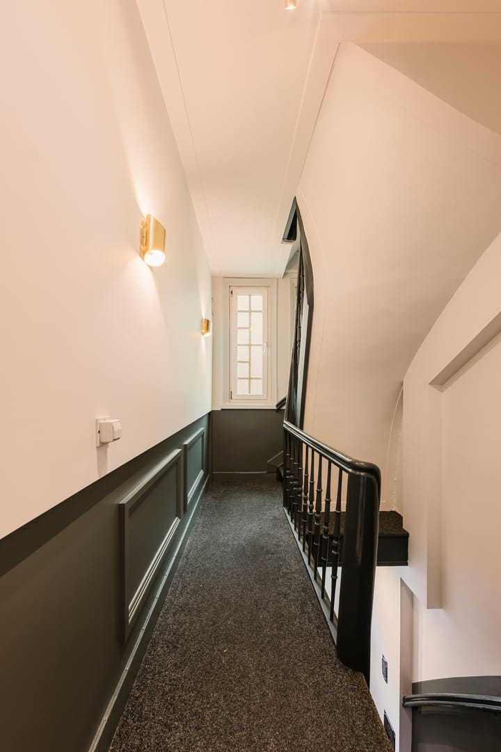 Foto 19 van Van Hogendorpstraat 183-1