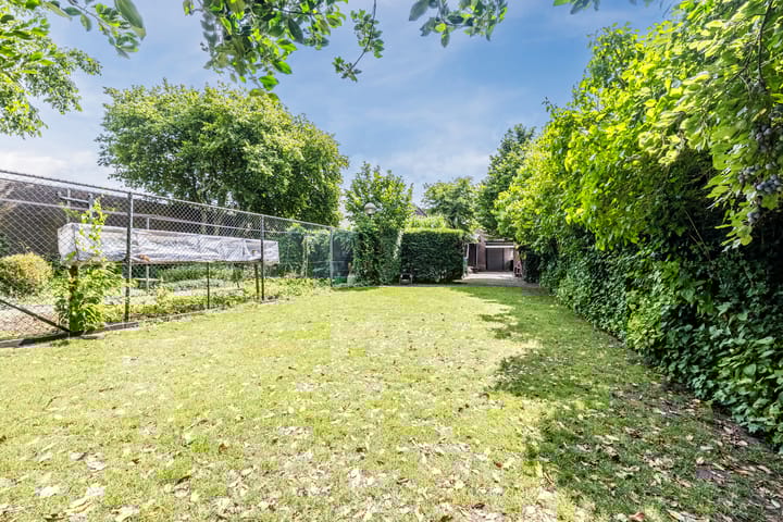 Foto 61 van Rijksweg 47