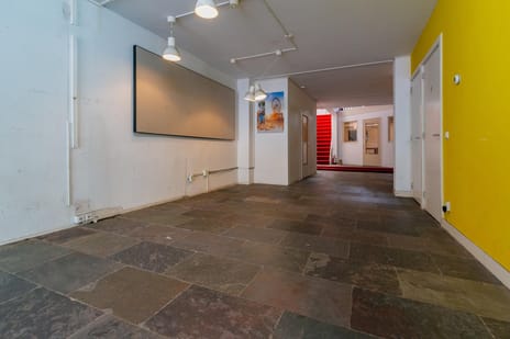 View photos