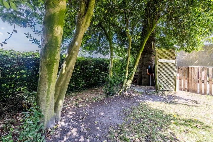 Foto 62 van Rijksweg 47