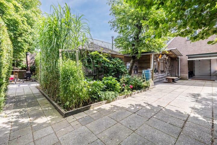 Foto 63 van Rijksweg 47