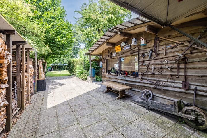 Foto 65 van Rijksweg 47