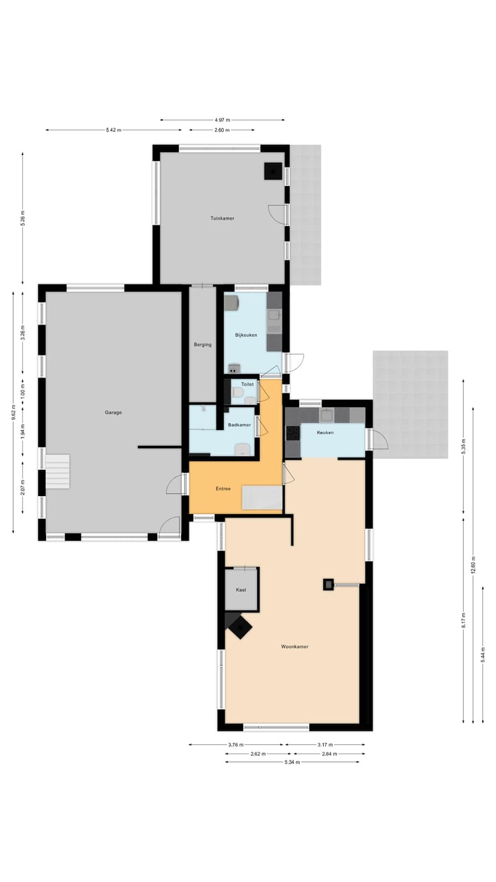 Foto 67 van Rijksweg 47