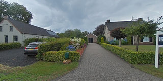 Bekijk 360° foto's