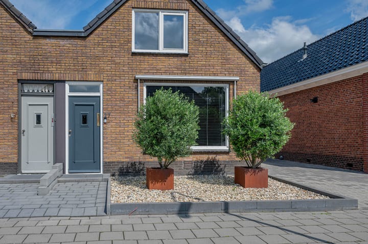 Foto 4 van Oudewerfslaan 27