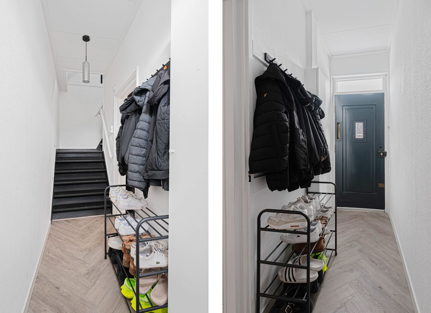 Foto 5 van Oudewerfslaan 27