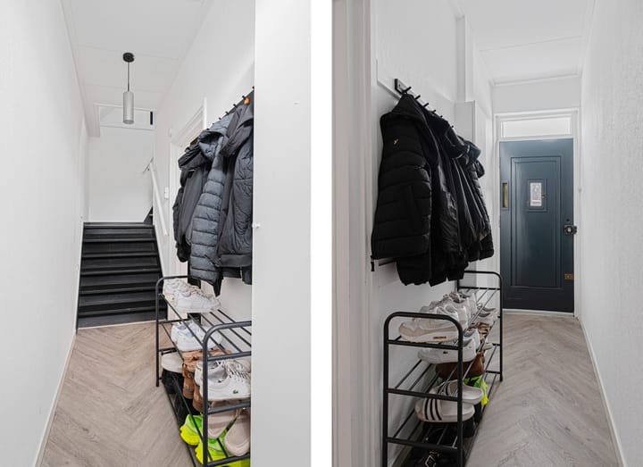 Foto 5 van Oudewerfslaan 27