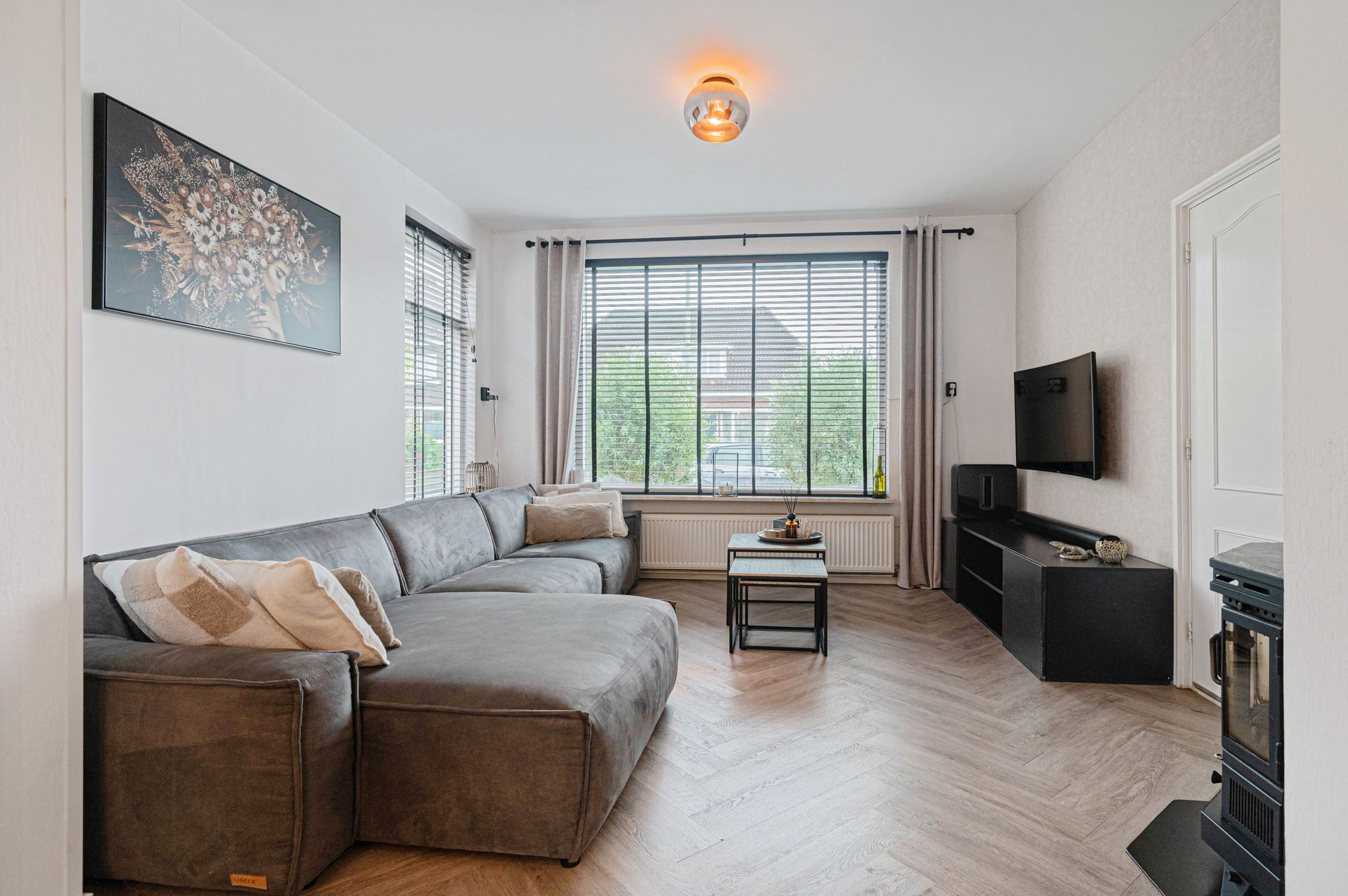 Foto 6 van Oudewerfslaan 27