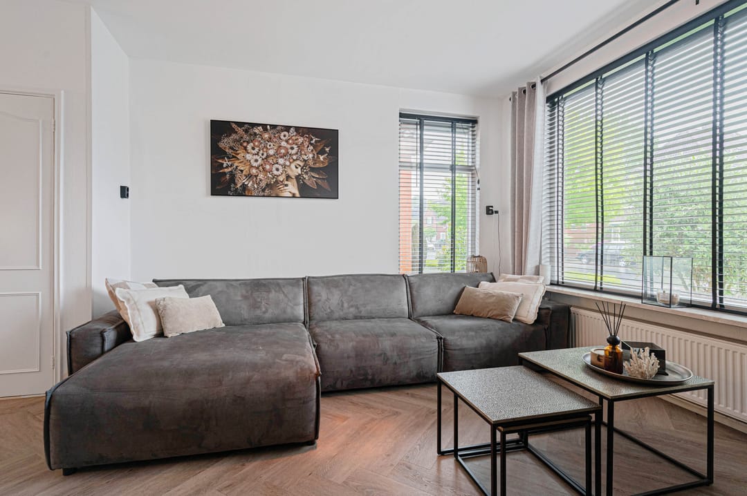 Foto 7 van Oudewerfslaan 27