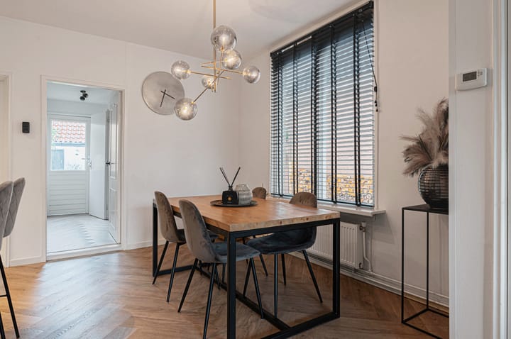 Foto 9 van Oudewerfslaan 27