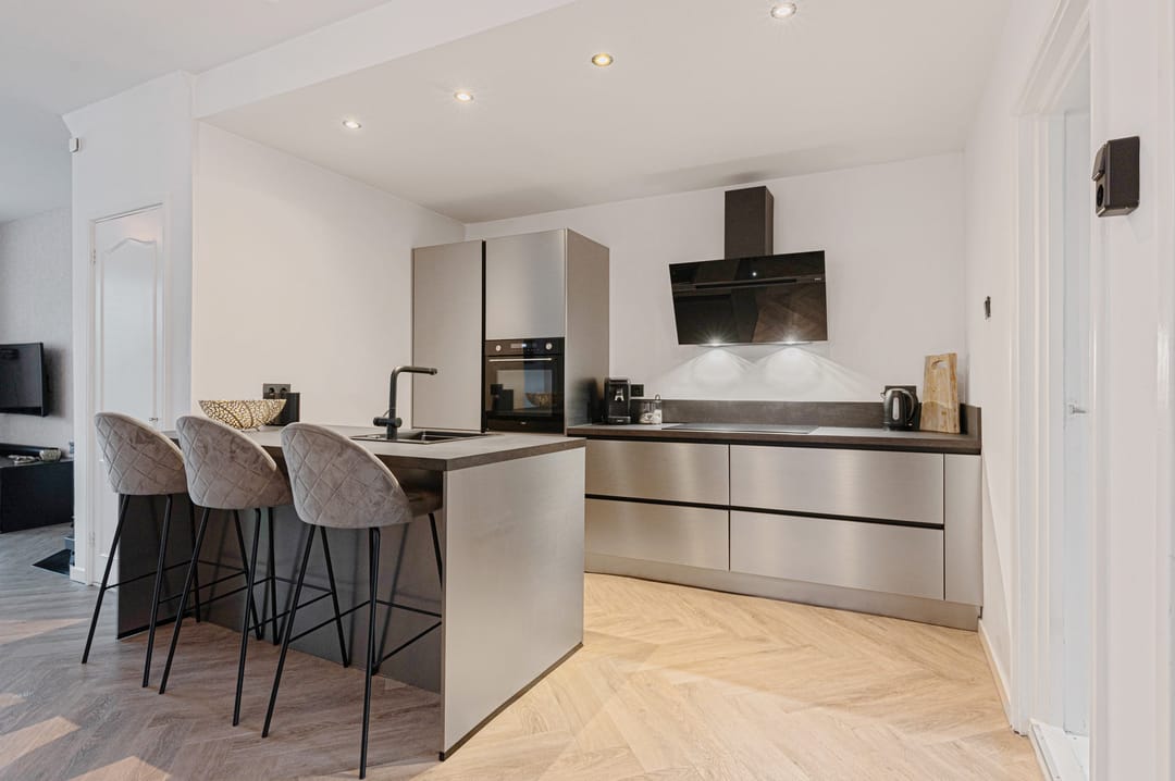 Foto 11 van Oudewerfslaan 27