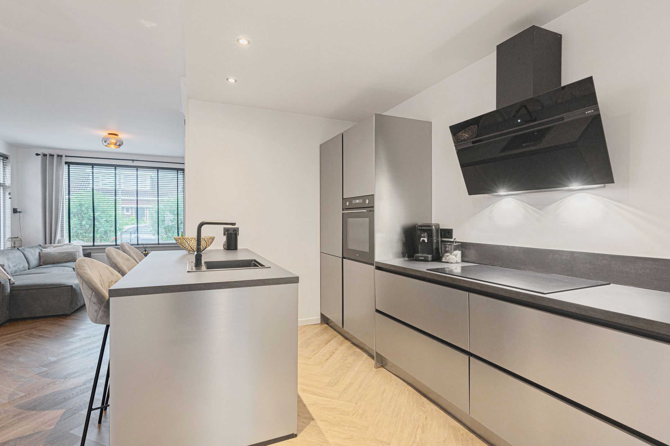 Foto 12 van Oudewerfslaan 27