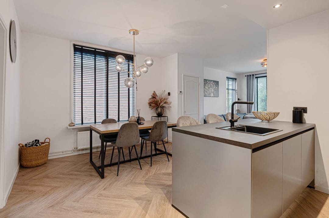 Foto 13 van Oudewerfslaan 27