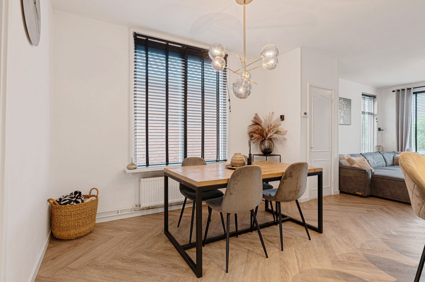 Foto 14 van Oudewerfslaan 27