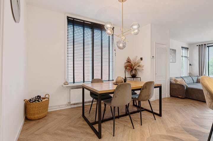 Foto 14 van Oudewerfslaan 27