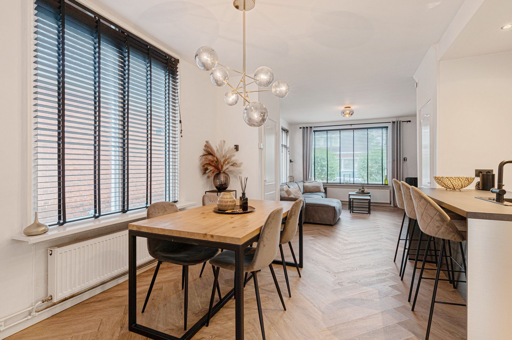 Foto 15 van Oudewerfslaan 27