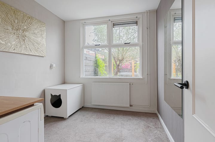 Foto 16 van Oudewerfslaan 27