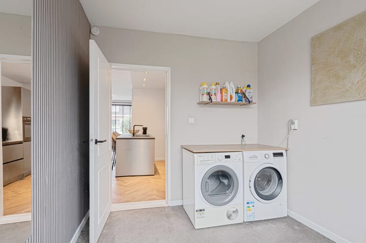 Foto 17 van Oudewerfslaan 27