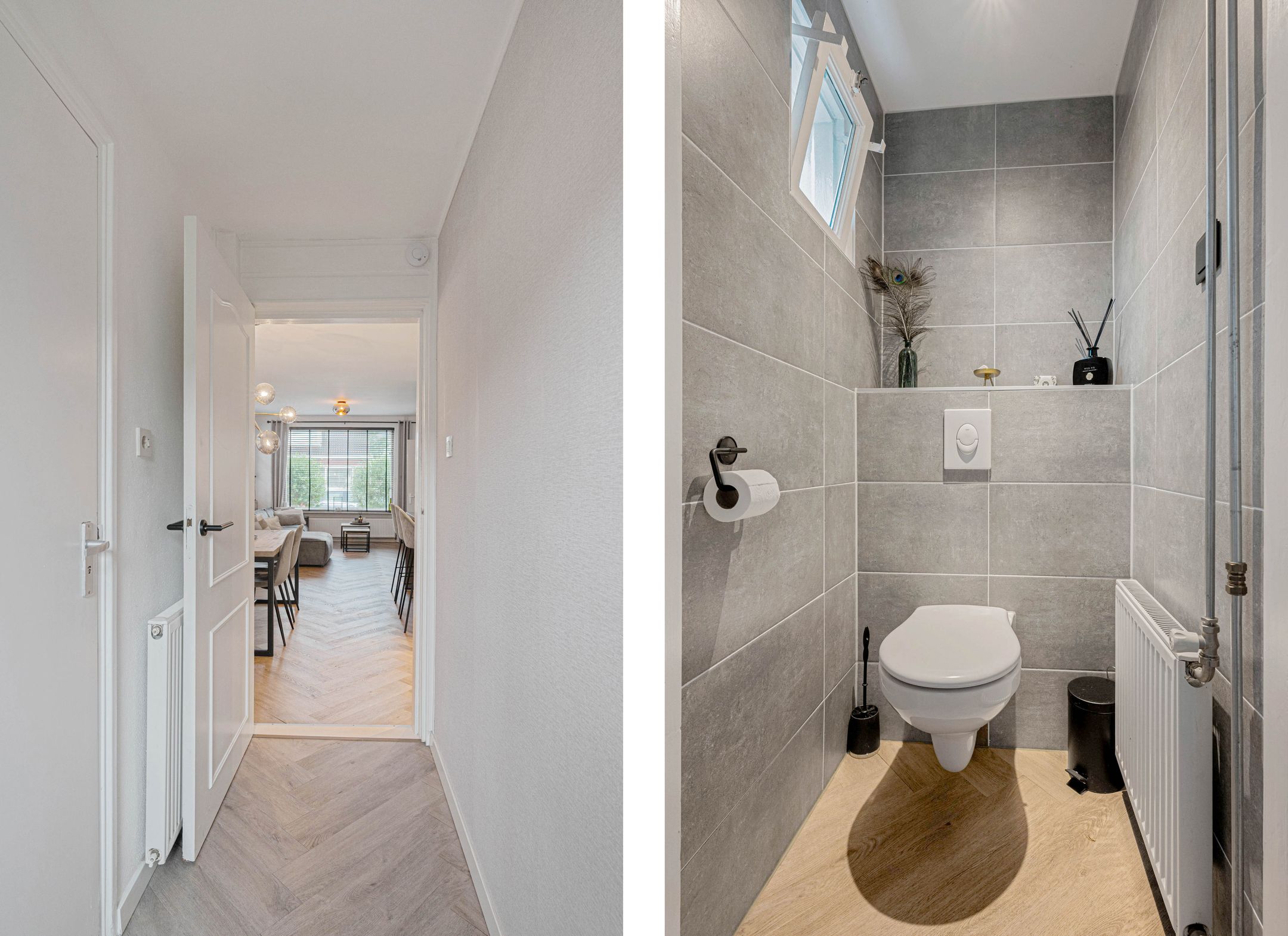 Foto 18 van Oudewerfslaan 27