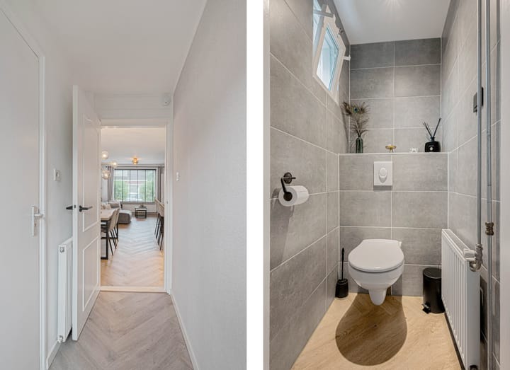 Foto 18 van Oudewerfslaan 27