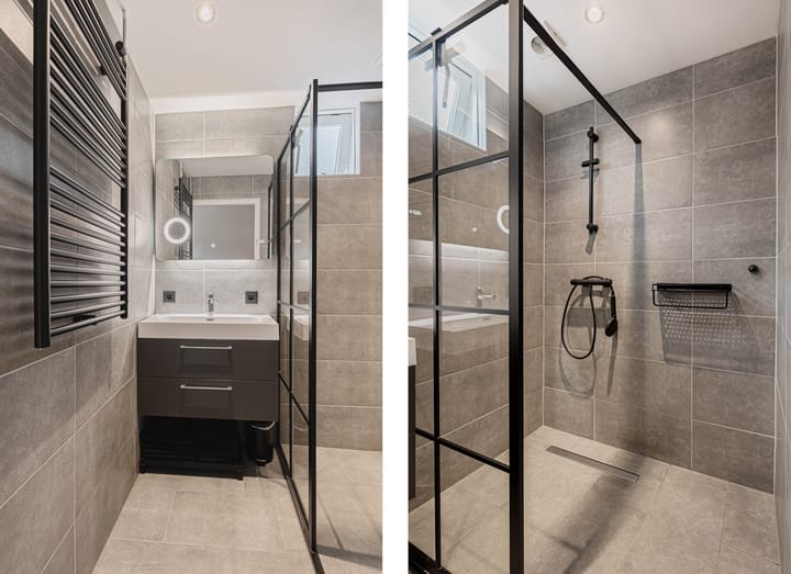 Foto 19 van Oudewerfslaan 27