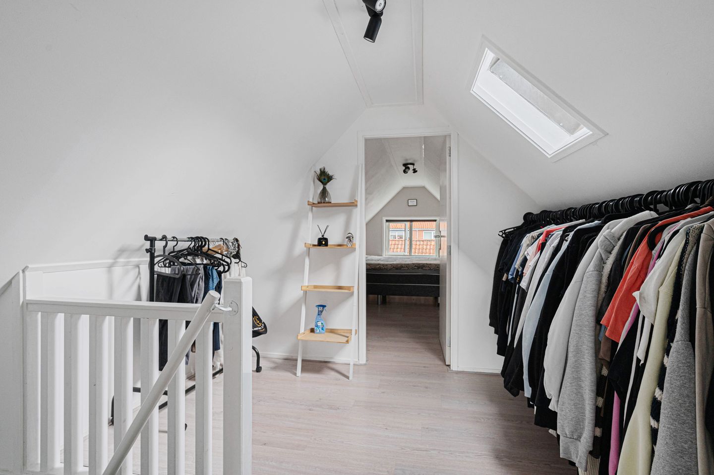 Foto 20 van Oudewerfslaan 27