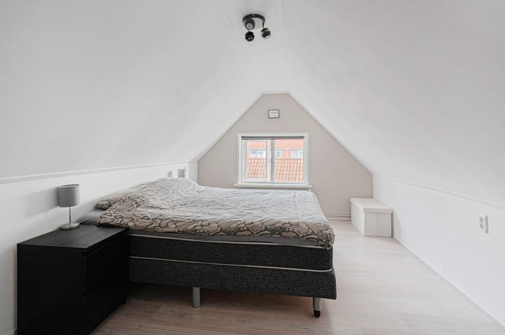 Foto 21 van Oudewerfslaan 27