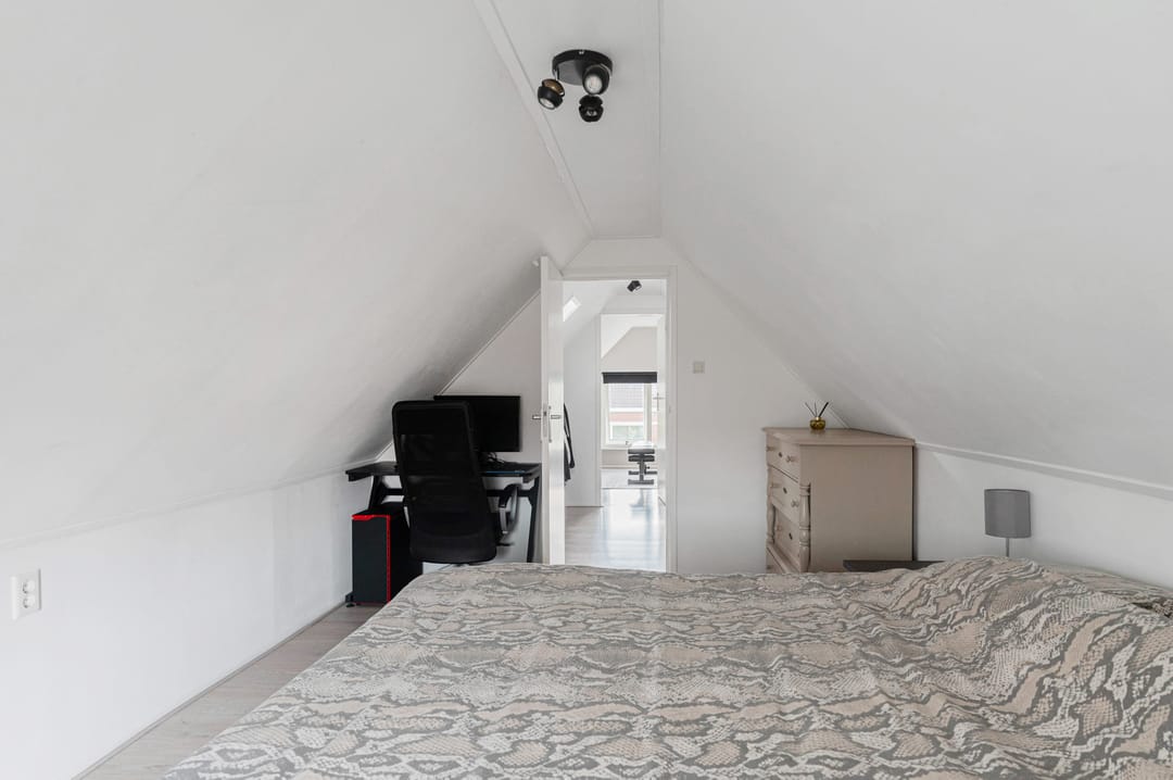 Foto 22 van Oudewerfslaan 27