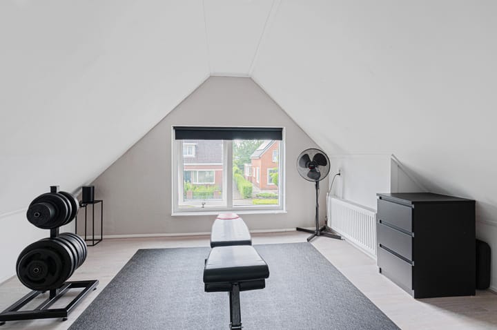 Foto 24 van Oudewerfslaan 27