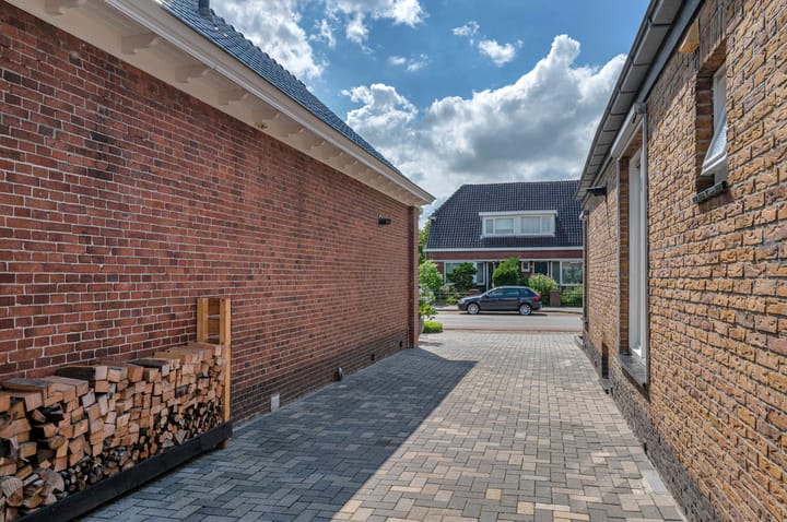 Foto 26 van Oudewerfslaan 27