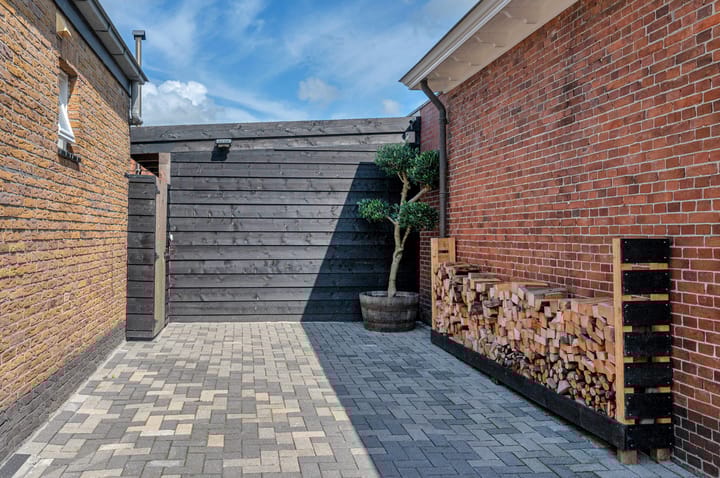 Foto 27 van Oudewerfslaan 27