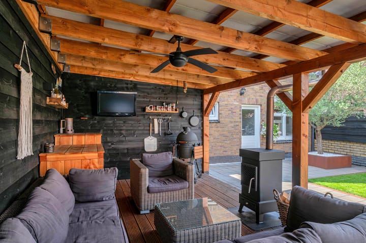 Foto 35 van Oudewerfslaan 27