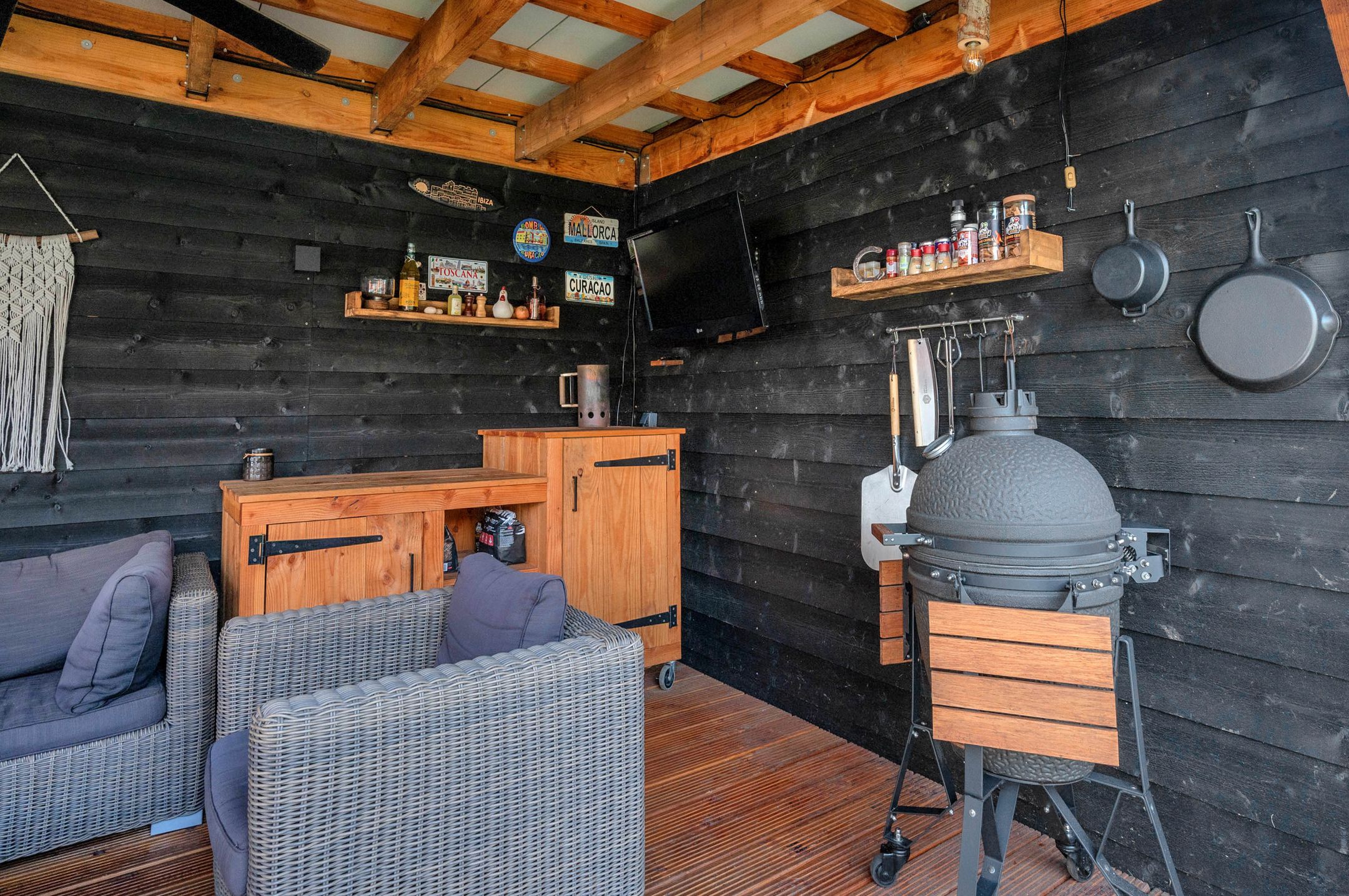 Foto 36 van Oudewerfslaan 27