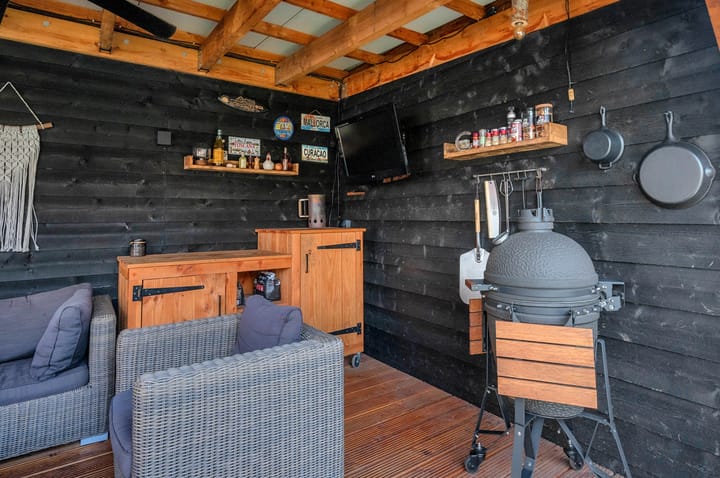 Foto 36 van Oudewerfslaan 27