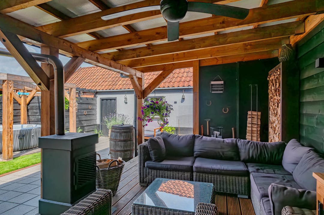 Foto 37 van Oudewerfslaan 27