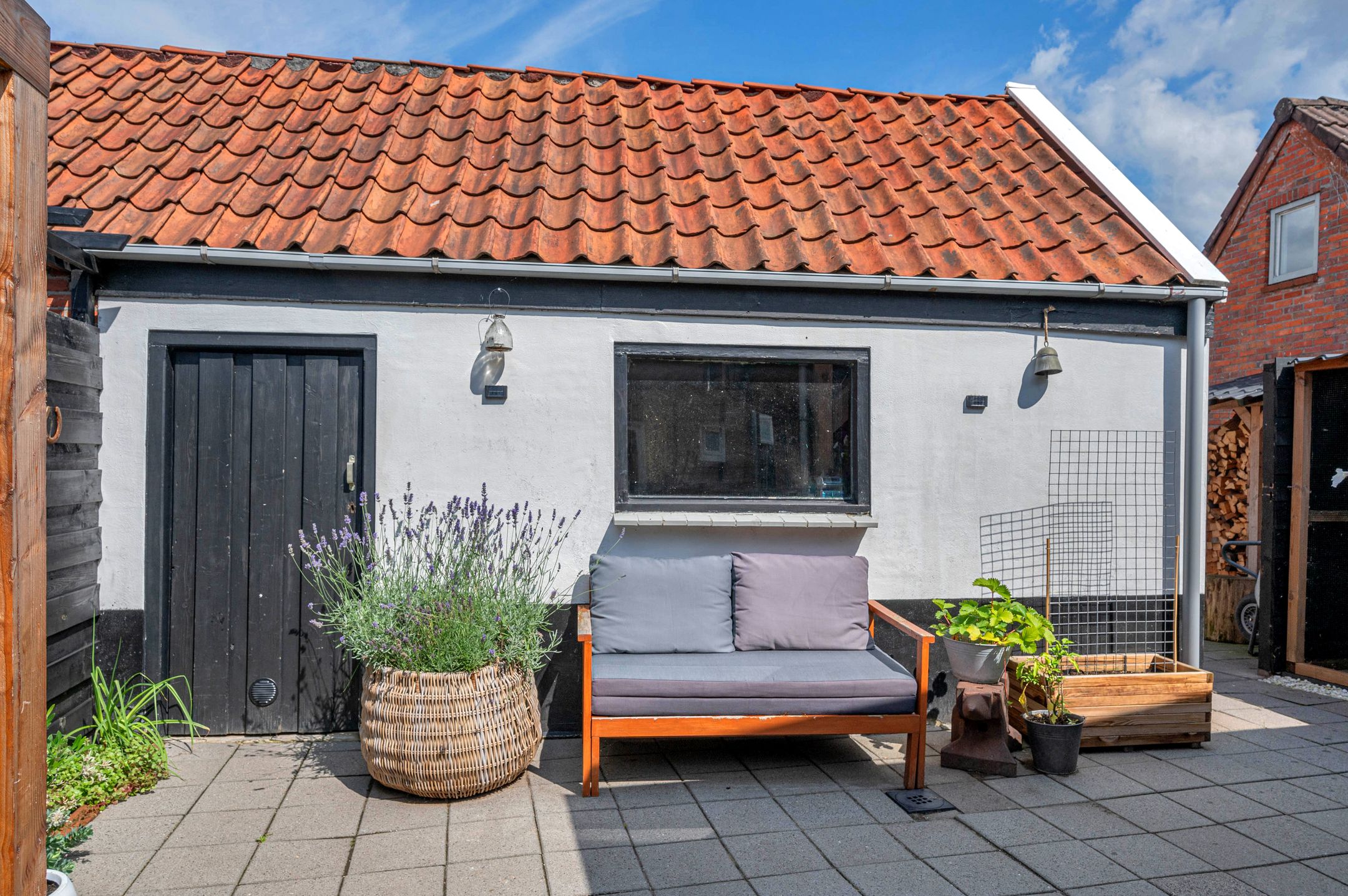 Foto 42 van Oudewerfslaan 27