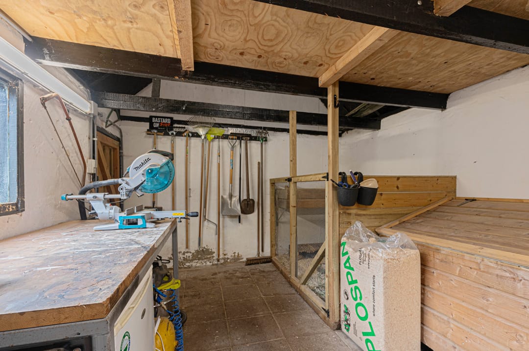 Foto 43 van Oudewerfslaan 27