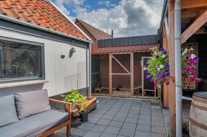 Foto 45 van Oudewerfslaan 27