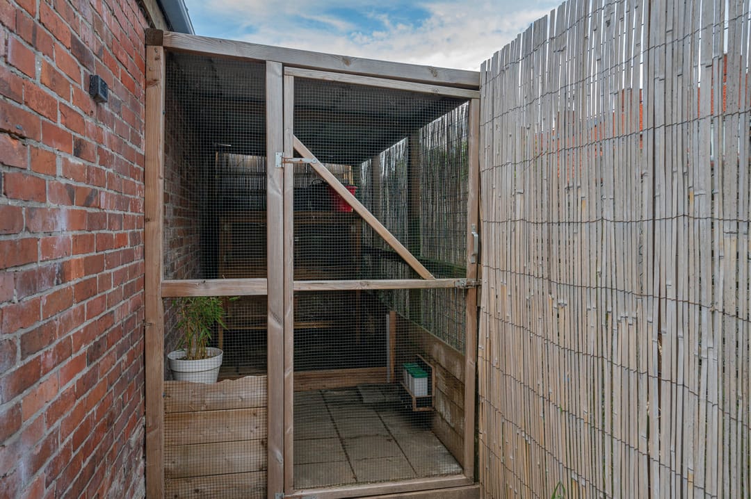 Foto 46 van Oudewerfslaan 27