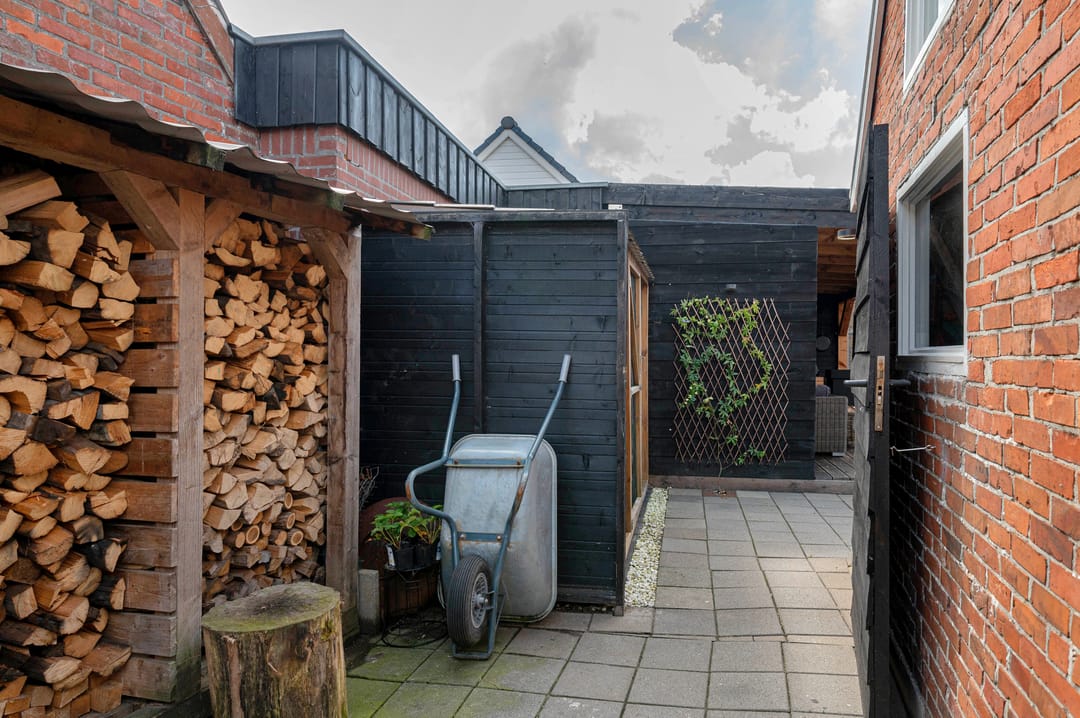 Foto 47 van Oudewerfslaan 27