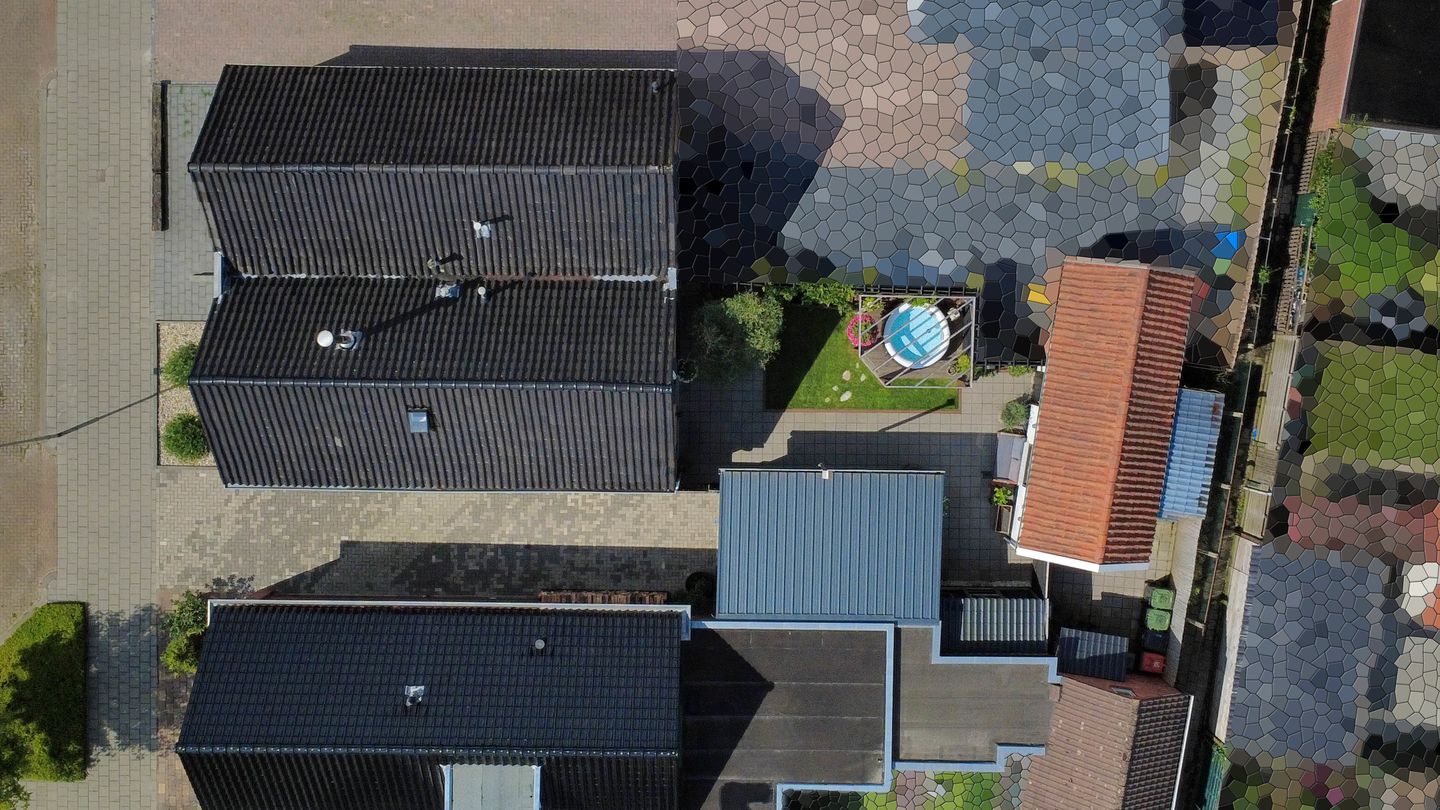 Foto 49 van Oudewerfslaan 27