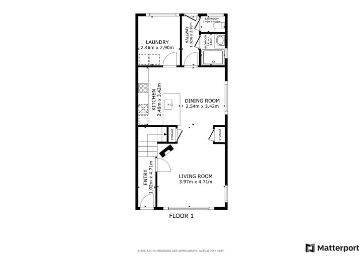 Foto 53 van Oudewerfslaan 27