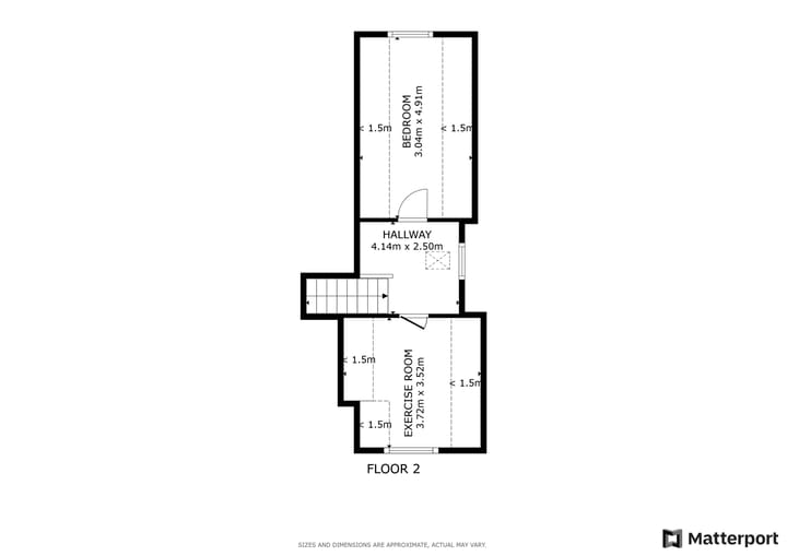 Foto 54 van Oudewerfslaan 27